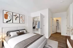 150 Main Street 405, Hackensack, NJ 07601 - Photo 3