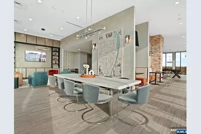 150 Main Street 405 #405, Hackensack, NJ 07601 - Photo 11