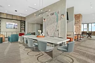 150 Main Street 405, Hackensack, NJ 07601 - Photo 11