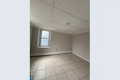 1430 44th Street 1 #1, North Bergen, NJ 07047 - Photo 5