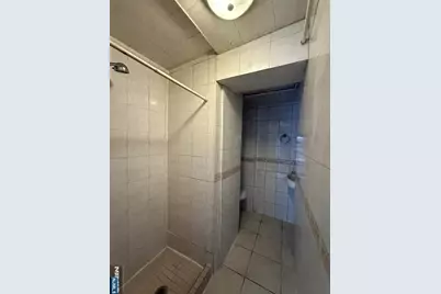 1430 44th Street 1 #1, North Bergen, NJ 07047 - Photo 3