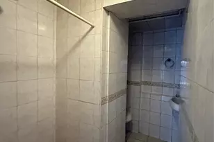 1430 44th Street 1, North Bergen, NJ 07047 - Photo 3