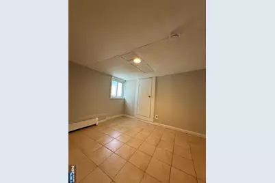 1430 44th Street 1 #1, North Bergen, NJ 07047 - Photo 7