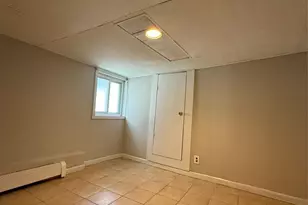 1430 44th Street 1, North Bergen, NJ 07047 - Photo 7