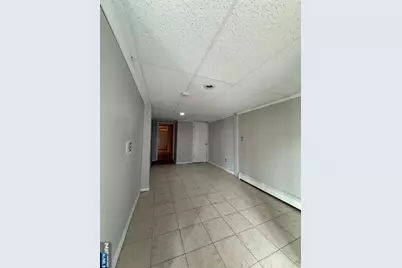 1430 44th Street 1 #1, North Bergen, NJ 07047 - Photo 1