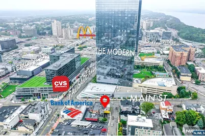 144 Main, Fort Lee, NJ 07024 - Photo 5