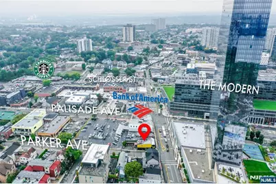 144 Main, Fort Lee, NJ 07024 - Photo 7