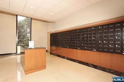 6 Horizon Road 2207 #2207, Fort Lee, NJ 07024 - Photo 39