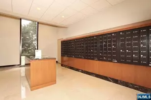 6 Horizon Road 2207, Fort Lee, NJ 07024 - Photo 39