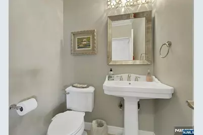 6 Horizon Road 2207 #2207, Fort Lee, NJ 07024 - Photo 11