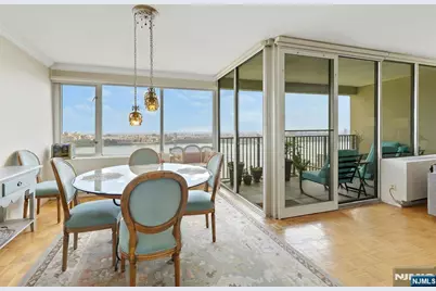 6 Horizon Road 2207 #2207, Fort Lee, NJ 07024 - Photo 17