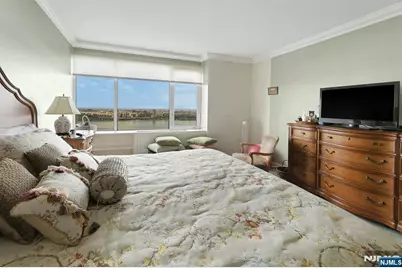 6 Horizon Road 2207 #2207, Fort Lee, NJ 07024 - Photo 25