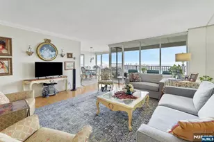 6 Horizon Road 2207, Fort Lee, NJ 07024 - Photo 13