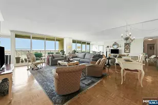 6 Horizon Road 2207, Fort Lee, NJ 07024 - Photo 19