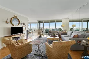 6 Horizon Road 2207, Fort Lee, NJ 07024 - Photo 15