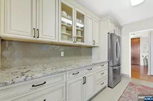 6 Horizon Road 2207, Fort Lee, NJ 07024 - Photo 23