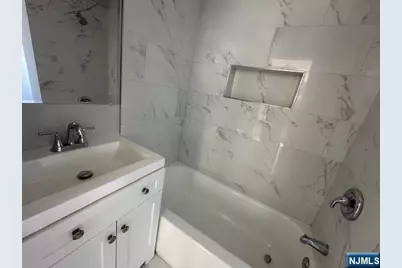 6 Pleasant Avenue 2 #2, Clifton, NJ 07013 - Photo 7