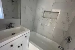 6 Pleasant Ave 2, Clifton, NJ 07013 - Photo 7