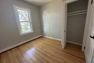 6 Pleasant Ave 2, Clifton, NJ 07013 - Photo 11