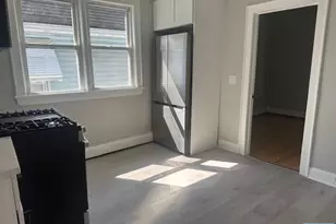 6 Pleasant Ave 2, Clifton, NJ 07013 - Photo 5