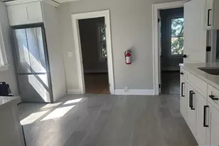 6 Pleasant Ave 2, Clifton, NJ 07013 - Photo 3