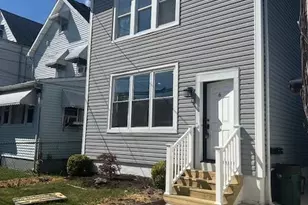 6 Pleasant Ave 2, Clifton, NJ 07013 - Photo 13