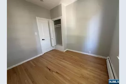 6 Pleasant Avenue 2 #2, Clifton, NJ 07013 - Photo 9