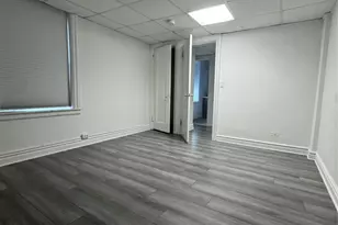 250 Broad Ave Grd, Leonia, NJ 07605 - Photo 15