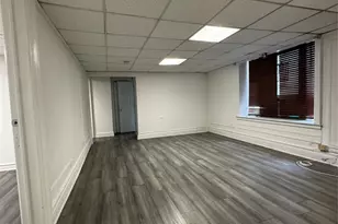 250 Broad Ave Grd, Leonia, NJ 07605 - Photo 7