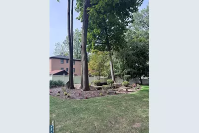 250 Broad Avenue Grd #GRD, Leonia, NJ 07605 - Photo 3