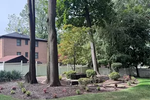 250 Broad Ave Grd, Leonia, NJ 07605 - Photo 3