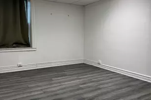 250 Broad Ave Grd, Leonia, NJ 07605 - Photo 9