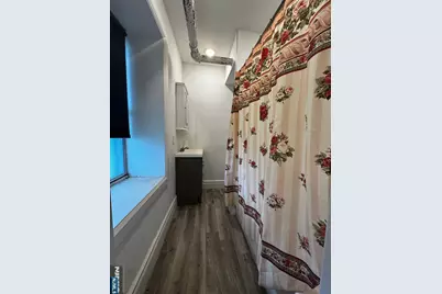 250 Broad Avenue Grd #GRD, Leonia, NJ 07605 - Photo 13