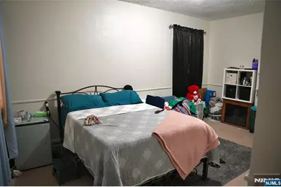 94 Belmont Avenue 92 #92, Paterson, NJ 07522 - Photo 15