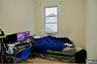 94 Belmont Avenue 92 #92, Paterson, NJ 07522 - Photo 21