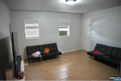 94 Belmont Avenue 92 #92, Paterson, NJ 07522 - Photo 5