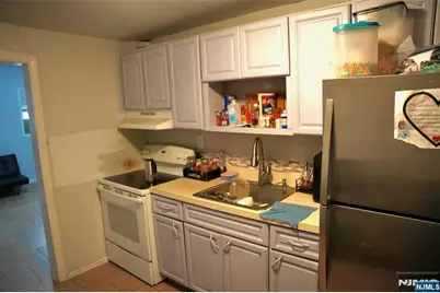 94 Belmont Avenue 92 #92, Paterson, NJ 07522 - Photo 7