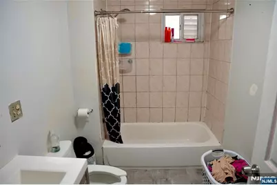 94 Belmont Avenue 92 #92, Paterson, NJ 07522 - Photo 17