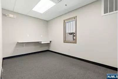 156 Piermont Road, Cresskill, NJ 07626 - Photo 7