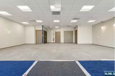 156 Piermont Road, Cresskill, NJ 07626 - Photo 3