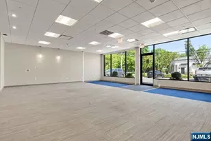 156 Piermont Rd, Cresskill, NJ 07626 - Photo 1