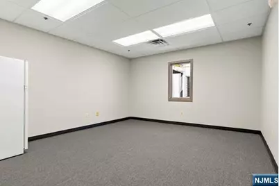 156 Piermont Road, Cresskill, NJ 07626 - Photo 11