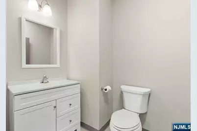 156 Piermont Road, Cresskill, NJ 07626 - Photo 5