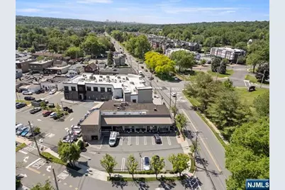 156 Piermont Road, Cresskill, NJ 07626 - Photo 15