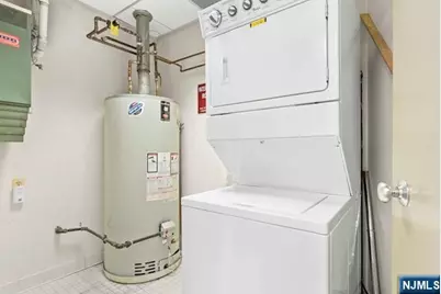 156 Piermont Road, Cresskill, NJ 07626 - Photo 13