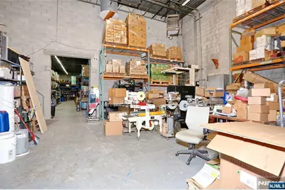 825 Windham Court, Wyckoff Township, NJ 07481 - Photo 11