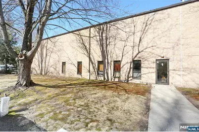 825 Windham Court, Wyckoff Township, NJ 07481 - Photo 1