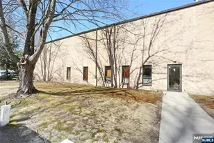 825 Windham Ct, Wyckoff Township, NJ 07481 - Photo 1