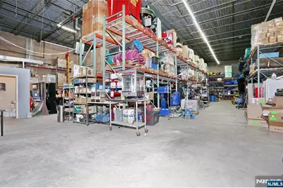 825 Windham Court, Wyckoff Township, NJ 07481 - Photo 13