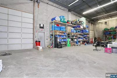 825 Windham Court, Wyckoff Township, NJ 07481 - Photo 15